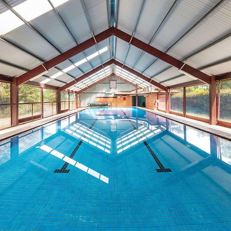 Club Wyndham Ballarat, Trademark Collection By Wyndham Exteriör bild