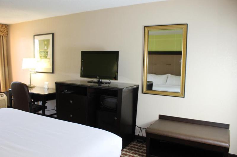 Club Wyndham Ballarat, Trademark Collection By Wyndham Exteriör bild